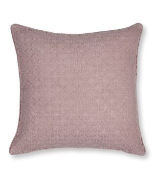 Pip Studio Pip Studio Yuna kussen Roze 50x50