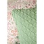 Pip Studio Yuna kussen Groen 50x50