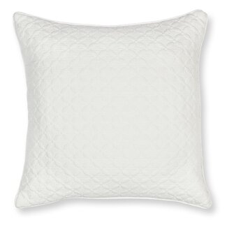 Pip Studio Pip Studio Yuna kussen Gebroken wit 50x50