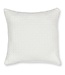 Pip Studio Yuna kussen Gebroken wit 50x50