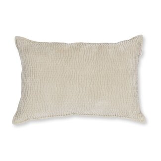 Pip Studio Pip Studio Velvet Sky Zand 40x60