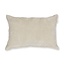 Pip Studio Velvet Sky Zand 40x60