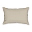 Pip Studio Velvet Sky Zand 40x60