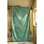 Pip Studio Sea Dots Beachtowel Groen 100x180