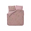 Pip Studio Mumbai Morning Roze kussensloop