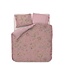 Pip Studio Mumbai Morning Roze kussensloop