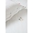 Pip Studio Mughal Flower Gebroken wit kussensloop