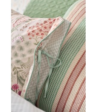 Pip Studio Pip Studio Lodi Garden Gebroken wit 60x70