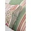 Pip Studio Lodi Garden Gebroken wit 60x70
