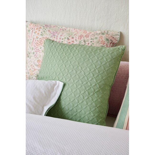 Pip Studio Lodi Garden Gebroken wit 60x70
