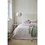 Pip Studio Lodi Garden Gebroken wit 60x70