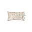 Pip Studio Lodi Garden kussen Gebroken wit 35x60