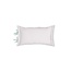 Pip Studio Lodi Garden kussen Gebroken wit 35x60