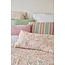 Pip Studio Lodi Garden kussen Gebroken wit 35x60