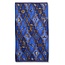 Pip Studio Little Sea Beachtowel Blauw 100x180