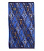 Pip Studio Little Sea Beachtowel Blauw 100x180