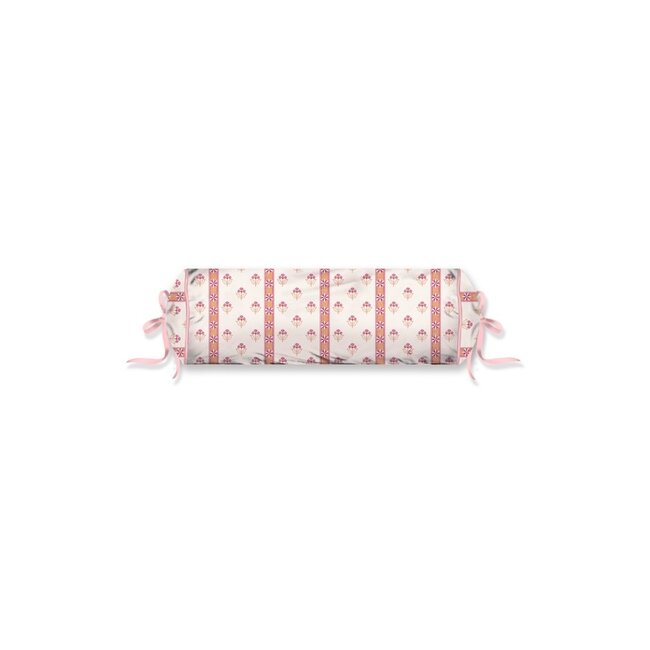 Kairi Bloom Roll, lichtroze