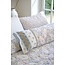 Pip Studio Kairi Bloom Long kussen Licht blauw 30x90
