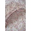 Pip Studio Kairi Bloom Licht roze kussensloop