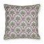 Pip Studio Indian Summer kussen Roze 53x53