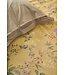 Pip Studio Bodhi Flower Geel kussensloop