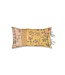 Pip Studio Bodhi Flower kussen Geel 35x60