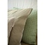 Pip Studio Bailamos Zand kussensloop