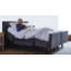 Comfort bed in hoogte verstelbaar