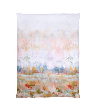 Christian Fischbacher Christian Fischbacher Aurum dekbedovertrek