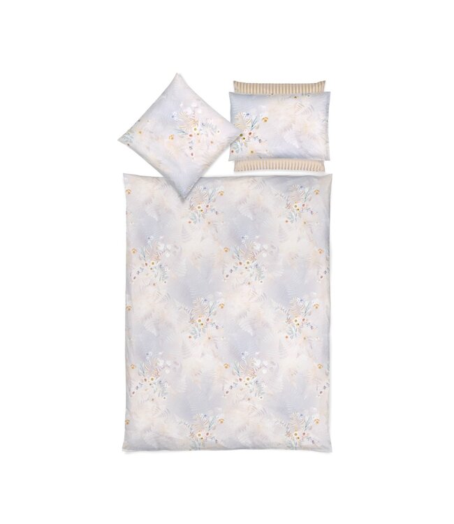 Christian Fischbacher Eternity dekbedovertrek