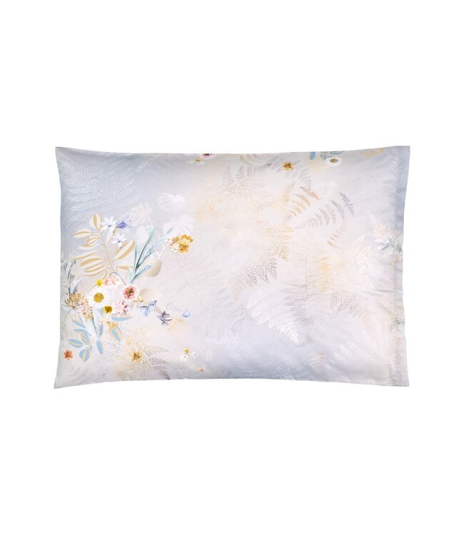 Christian Fischbacher Eternity dekbedovertrek