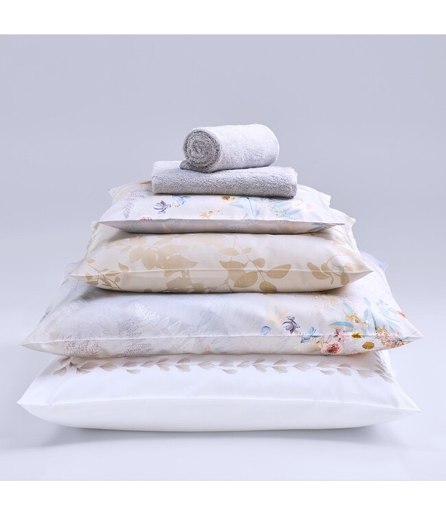 Christian Fischbacher Eternity dekbedovertrek