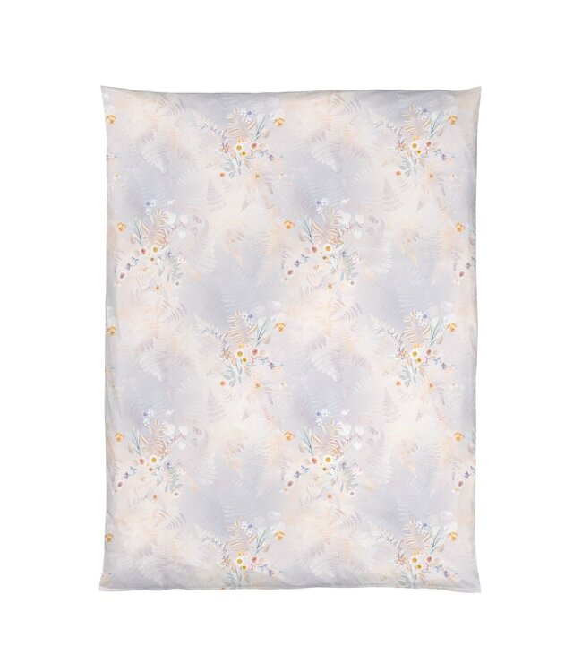 Christian Fischbacher Eternity dekbedovertrek