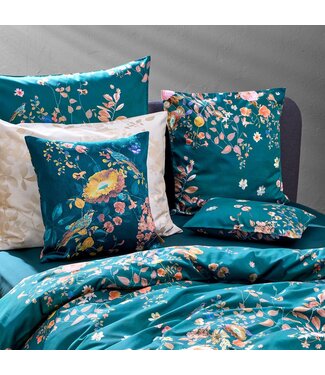 Christian Fischbacher Christian Fischbacher Fantasia dekbedovertrek