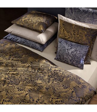 Christian Fischbacher Christian Fischbacher Farn dekbedovertrek