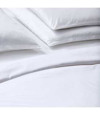 Christian Fischbacher Christian Fischbacher Finedot dekbedovertrek