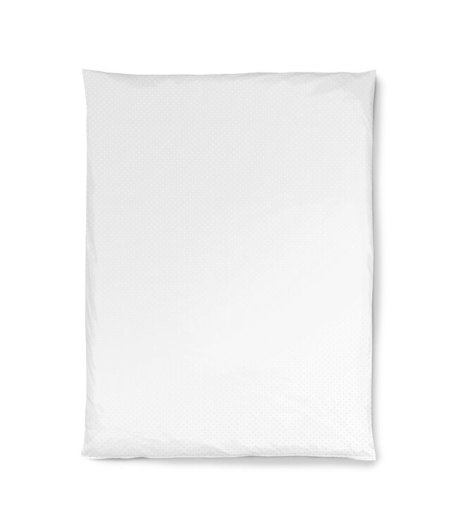 Christian Fischbacher Finedot dekbedovertrek