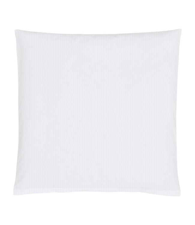 Christian Fischbacher Finestripe dekbedovertrek