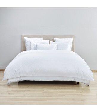 Christian Fischbacher Christian Fischbacher Finestripe dekbedovertrek