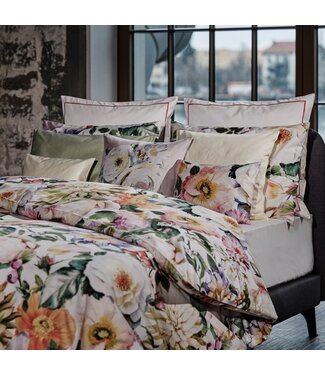 Christian Fischbacher Christian Fischbacher Fiorenza dekbedovertrek