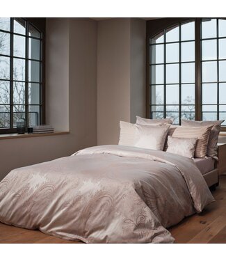 Christian Fischbacher Christian Fischbacher Grace dekbedovertrek