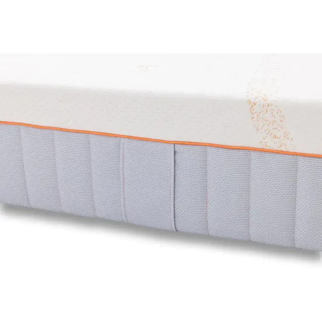 M line Recharge Matras