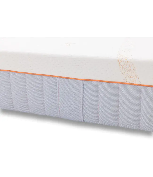 M line Recharge Matras