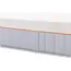 M line Recharge Matras