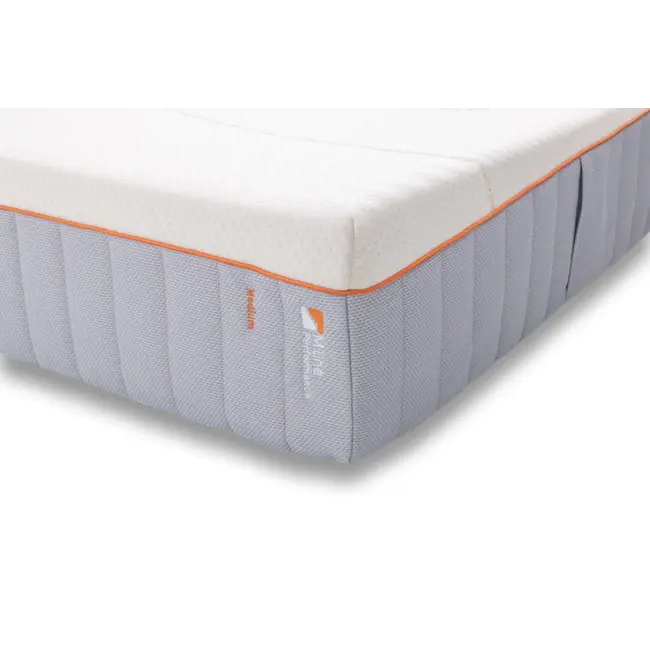 M line Recharge Matras