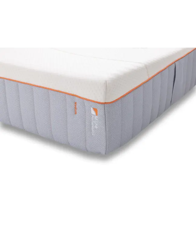 M line Recharge Matras