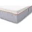 M line Recharge Matras