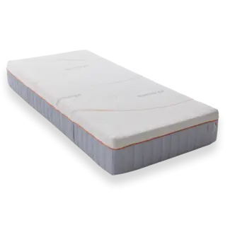 M line M line Recharge Matras