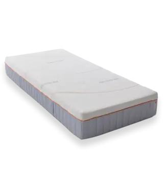 M line M line Recharge Matras