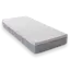 M line Recharge Matras